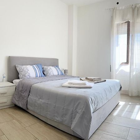 Come A Casa Tua Sassari Luaran gambar