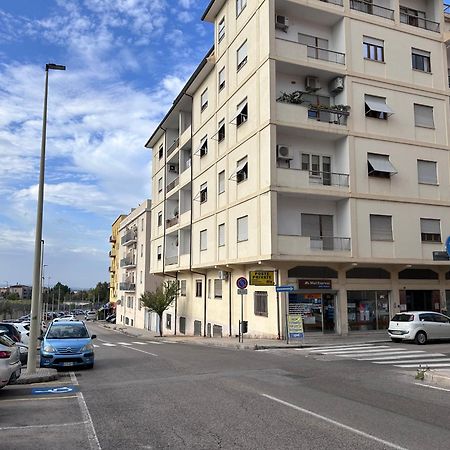 Come A Casa Tua Sassari Luaran gambar