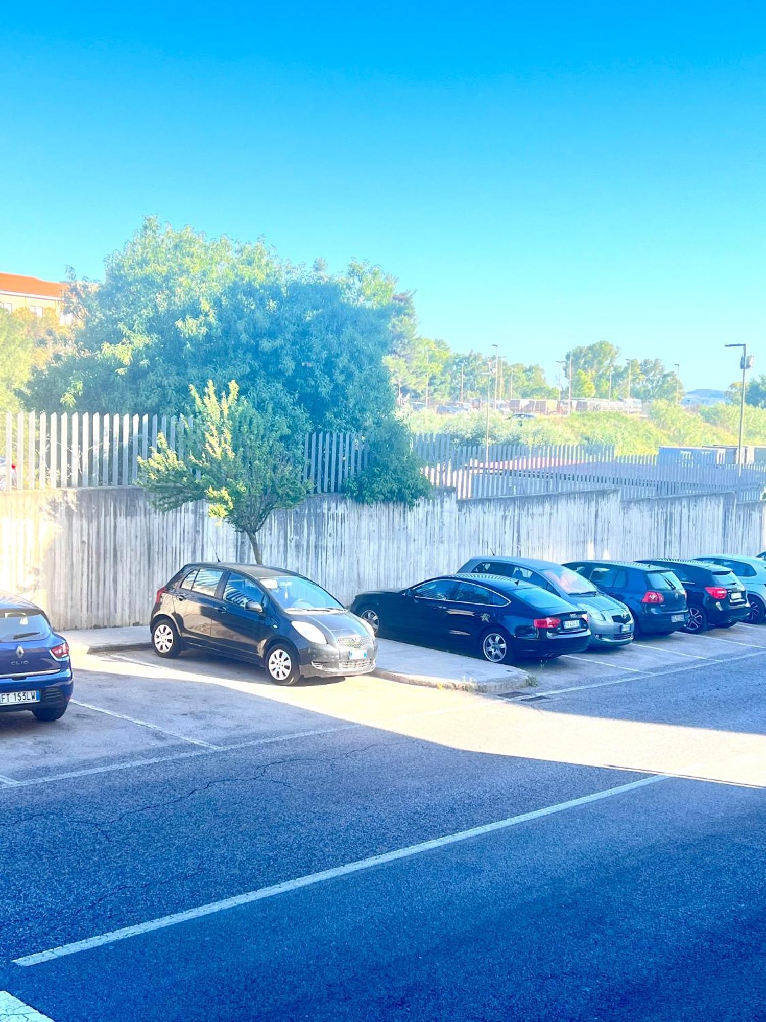 Come A Casa Tua Sassari Luaran gambar
